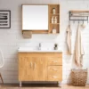 24-Inch-Solid-Wood-Bathroom-Vanity-LM-SW-04-1