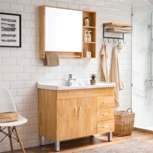 24-Inch-Solid-Wood-Bathroom-Vanity-LM-SW-04-2.