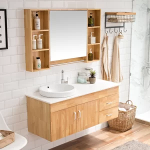24-Inch-Solid-Wood-Bathroom-Vanity-LM-SW-04-3.