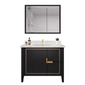 30-Inch-Bathroom-Vanity-Solid-Wood-LM-SW-13-1