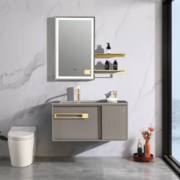 30-Inch-Solid-Wood-Bathroom-Vanity-LM-SW-07-1.