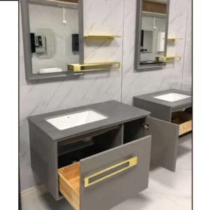 30-Inch-Solid-Wood-Bathroom-Vanity-LM-SW-07-3