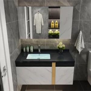 36-Floating-Bathroom-Vanity-1-1