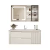 36-Floating-Bathroom-Vanity-1.