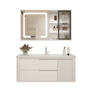 36-Floating-Bathroom-Vanity-1.