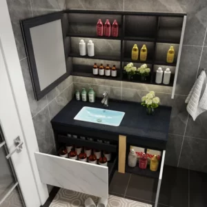 36-Floating-Bathroom-Vanity-2-1