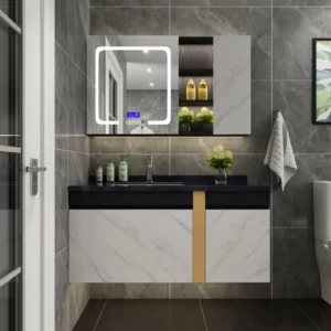 36-Floating-Bathroom-Vanity-3-1.