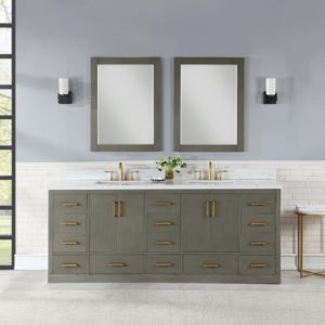 60-Bathroom-Vanity-Double-Sink-Manufacturer-1