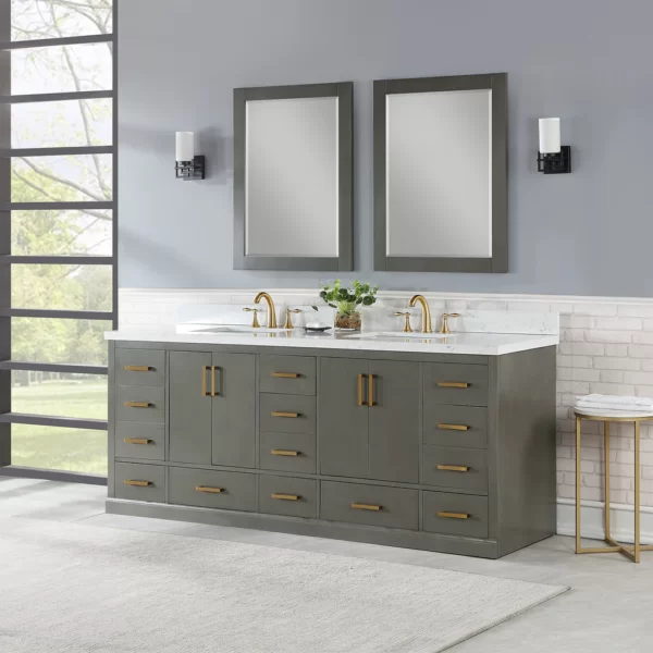 60-Bathroom-Vanity-Double-Sink-Manufacturer-2