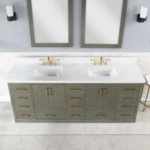 60-Bathroom-Vanity-Double-Sink-Manufacturer-3.