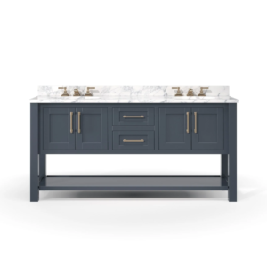 60-Inch-Bathroom-Vanity-Double-Sink-DS03
