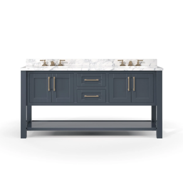 60-Inch-Bathroom-Vanity-Double-Sink-DS03