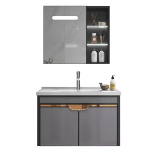 Aluminum-30-Inch-Bathroom-Vanity-LM-AL-04-1