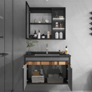 Aluminum-30-Inch-Bathroom-Vanity-LM-AL-04-2