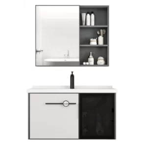 Aluminum-Bathroom-Wall-Cabinet-1