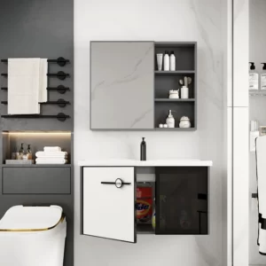 Aluminum-Bathroom-Wall-Cabinet-2
