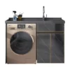 Aluminum-Laundry-Cabinet-1.