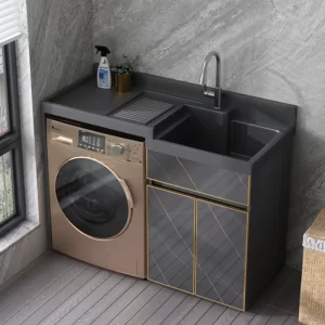 Aluminum-Laundry-Cabinet-5.