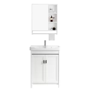 Aluminum-bathroom-cabinet-1