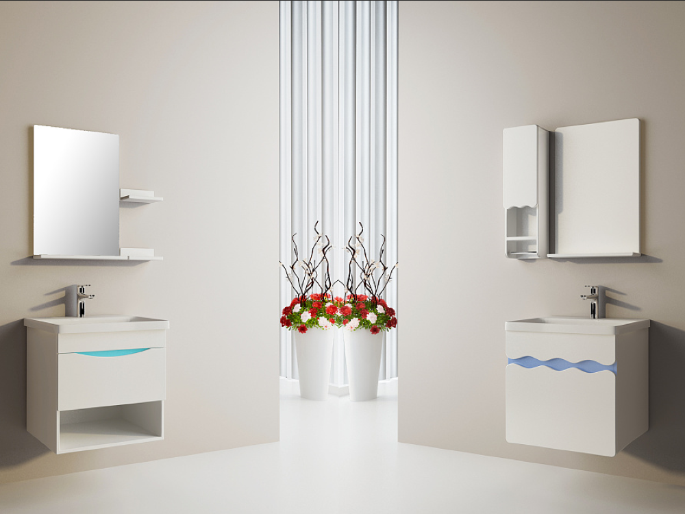 BATHROOM-CABINET-WHOLESALE
