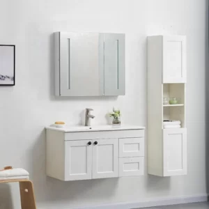 Bathroom-Cabinet-Suppliers