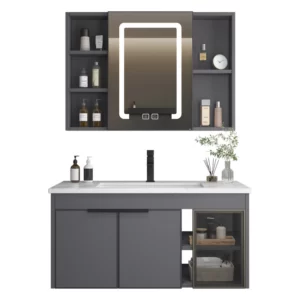 Bathroom-Cabinet-Wall-Hanging-Manufacturers-1.