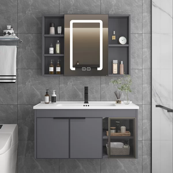Bathroom-Cabinet-Wall-Hanging-Manufacturers-2