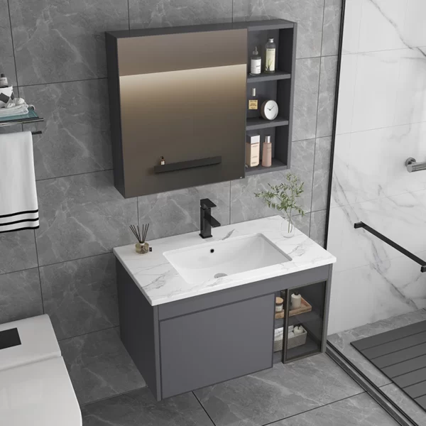 Bathroom-Cabinet-Wall-Hanging-Manufacturers-3.