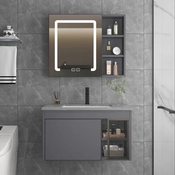 Bathroom-Cabinet-Wall-Hanging-Manufacturers-4.