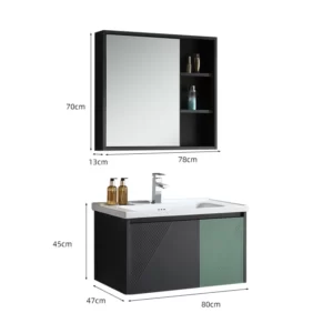 Bathroom-Cabinet-With-Mirror-1.