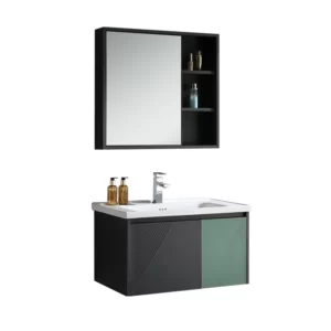 Bathroom-Cabinet-With-Mirror-2.