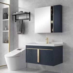 Bathroom-Medicine-Cabinet-With-Mirror-2