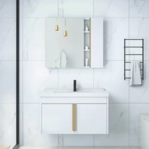 Bathroom-Medicine-Cabinet-With-Mirror-3