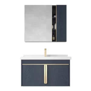 Bathroom-Medicine-Cabinet-With-Mirror-4