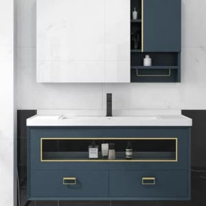 Bathroom-Vanity-Plywood-6