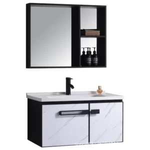 Bathroom-Wall-Mirror-Cabinet-Manufacturer.