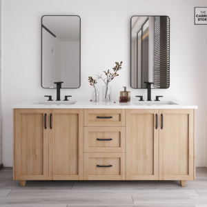 Double-Bathroom-Vanity-With-Sink-3
