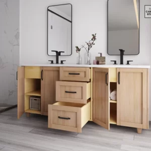 Double-Bathroom-Vanity-With-Sink-3