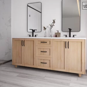 Double-Bathroom-Vanity-With-Sink-3