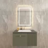 Floating-Bathroom-Sink-Vanity