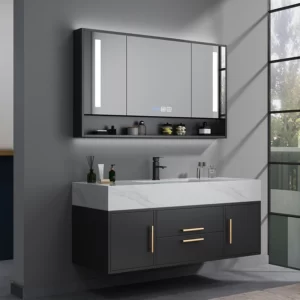Floating-Bathroom-Vanity-With-Sink-3-1