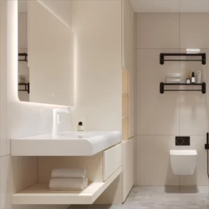 Floating-Bathroom-Vanity-With-Sink-3.