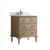 Freestanding-24-Inch-Bathroom-Vanity