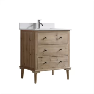 Freestanding-24-Inch-Bathroom-Vanity