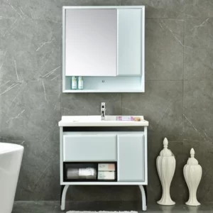 Freestanding-Bathroom-Vanity-Supplier.