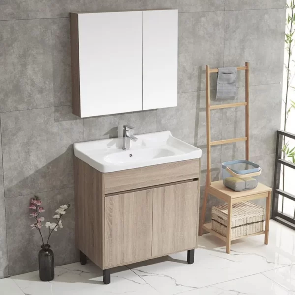 Freestanding-Plywood-Bathroom-Vanity-Supplier-