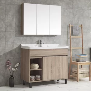 Freestanding-Plywood-Bathroom-Vanity-Supplier-