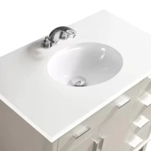 Freestanding-Single-Bathroom-Vanity-3.