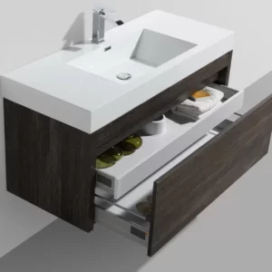 MDF-Single-Floating-Vanity-Bathroom-3.