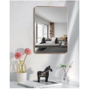 MIRROR wholesale